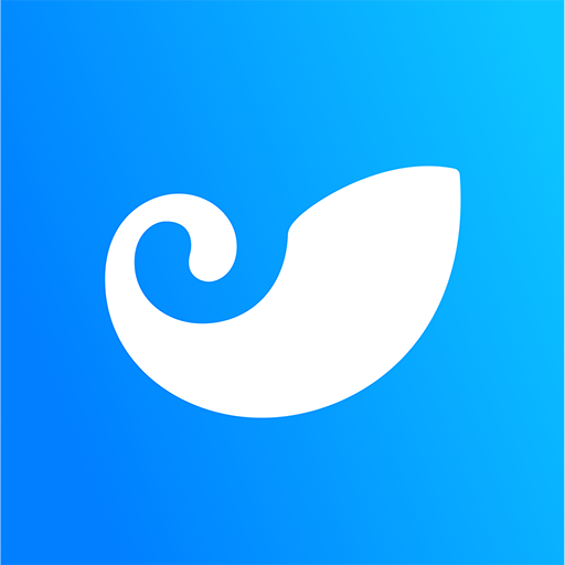 imToken Wallet logo